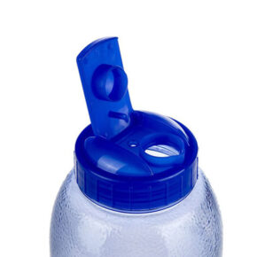 بطری آب متوسط هوم کت