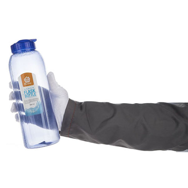 بطری آب متوسط هوم کت