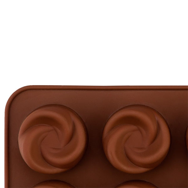 قالب شکلات ورتکس والری